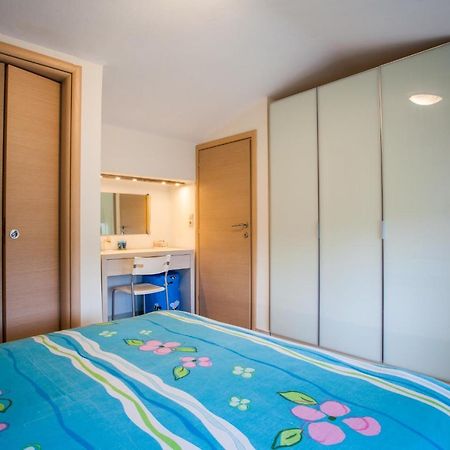 #Flh - Amalthia & Αthena Beachfront Houses In Pefkohori 外观 照片